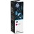 HP 31 - 1VU27AA Magenta Ink Bottle 8,000 Pages - Genuine