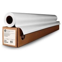 HP Q6628B Paper Matte 200gsm 1067mm x 30.5m - Genuine HP Q6628B Paper Matte 200gsm 1067mm x 30.5m - Genuine