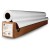 HP Q6628B Paper Matte 200gsm 1067mm x 30.5m - Genuine HP Q6628B Paper Matte 200gsm 1067mm x 30.5m - Genuine