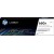 HP 660A - W2004A Imaging Drum 65,000 Pages - Genuine HP 660A - W2004A Imaging Drum 65,000 Pages - Genuine