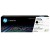 HP 210A - W2100A Black Toner 2,000 Pages - Genuine