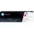 HP 218X - W2183X Magenta LaserJet Toner 2,500 Pages - Genuine