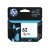 HP 62 - C2P06AA Tri Colour Ink Cartridge 165 Pages - Genuine