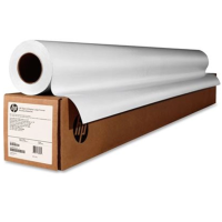 HP C6035A Designjet Paper Matte 90gsm 610mm x 45.7m - Genuine HP C6035A Designjet Paper Matte 90gsm 610mm x 45.7m - Genuine