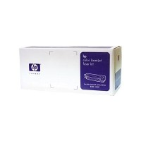HP CE978A Image Fuser Unit - CP5525 - Genuine
