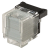 HP CC383A 2pk 2000-staple Cartridge HP CC383A 2pk 2000-staple Cartridge