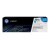 HP 304A - CC531A Cyan Toner Cartridge 2,800 Pages - Genuine HP 304A - CC531A Cyan Toner Cartridge 2,800 Pages - Genuine