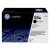HP 55A - CE255A Black Toner 6,000 Pages - Genuine