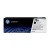 HP 78A - CE278A Black Toner 2,100 Pages - Genuine