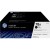 HP 78A - CE278A Black Toner Twin Pack 2 x 2,100 Pages - Genuine