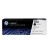 HP 85A - CE285AD Black Toner 2-Pack 1,600 Pages (x2) - Genuine