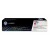 HP 126A - CE313A Magenta Toner Cartridge 1,000 Pages - Genuine
