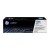 HP 128A - CM1415 Cyan Toner Cartridge 1,300 Pages - Genuine