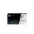 HP 507A - CE401A Cyan Toner Cartridge 6,000 Pages - Genuine