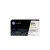 HP 507A - CE402A Yellow Toner Cartridge 6,000 Pages - Genuine