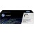 HP 305A - CE410A Black Toner Cartridge 2,200 Pages - Genuine