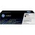 HP 305X - CE410X Black Toner Cartridge 4,000 Pages - Genuine
