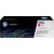 HP 305A - CE413A Magenta Toner Cartridge 2,600 Pages - Genuine