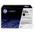 HP 05X - CE505X Black Toner Cartridge 6,500 Pages - Genuine