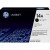 HP 14A - CF214A Black Toner Cartridge 10,000 Pages - Genuine