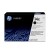 HP 14X - CF214X Black Toner Cartridge 17,500 Pages - Genuine