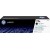 HP 19A - CF219A Drum Unit 12,000 Pages - Genuine