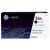 HP 26A - CF226A Black Toner LaserJet M402 M426 3,100 Pages - Genuine