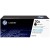 HP 30A - CF230A Black Toner M203 M227 1,600 Pages - Genuine
