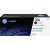 HP 30X - CF230X Black Hi-Yield Black Toner 3,500 Pages - Genuine