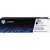 HP 32A - CF232A Imaging Drum M203 M227 23,000 Pages - Genuine