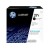 HP 37Y Black Extra Hi-Yield Toner Cartridge 41,000 Pages - Genuine