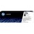 HP 48A - CF248A Black Toner LaserJet 1,000 Pages - Genuine