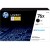 HP 76X - CF276X Black Toner Cartridge 10,000 Pages - Genuine