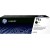 HP 79A - CF279A Black Toner 1,000 Pages - Genuine