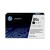 HP 80A - CF280A Black Toner Cartridge 2,700 Pages - Genuine