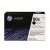 HP 80X - CF280X Toner Cartridge 6,900 Pages - Genuine