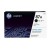 HP 87A - CF287A Black Toner 9,000 Pages - Genuine