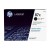 HP 87X - CF287X Black Toner Cartridge 18,000 Pages - Genuine