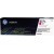 HP 827A Magenta Toner CF303A - LaserJet M880 - Genuine