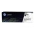 HP 826A - CF310A Black Toner 29,000 Pages - Genuine