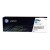 HP 826A - CF311A Cyan Toner Cartridge 31,500 Pages - Genuine