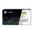 HP 654A Yellow Toner CF332A - LaserJet M651 - Genuine HP 654A Yellow Toner CF332A - LaserJet M651 - Genuine