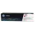 HP 130A - CF353A Magenta Toner Cartridge 1,000 Pages - Genuine