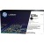 HP 828A - CF358A Black Imaging Drum 30,000 Pages - Genuine