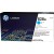 HP 828A - CF359A Cyan Imaging Drum 30,000 Pages - Genuine