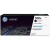 HP 508A - CF360A Black Toner Cartridge 6,000 Pages - Genuine