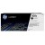 HP 508X - CF360X Hi-Yield Black Toner 12,500 Pages - Genuine