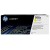HP 508A - CF362A Yellow Toner Cartridge 5000 Pages - Genuine