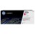 HP 508X - CF363X Hi-Yield Magenta Toner 9,500 Pages - Genuine
