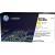 HP 828A - CF364A Yellow Imaging Drum 30,000 Pages - Genuine